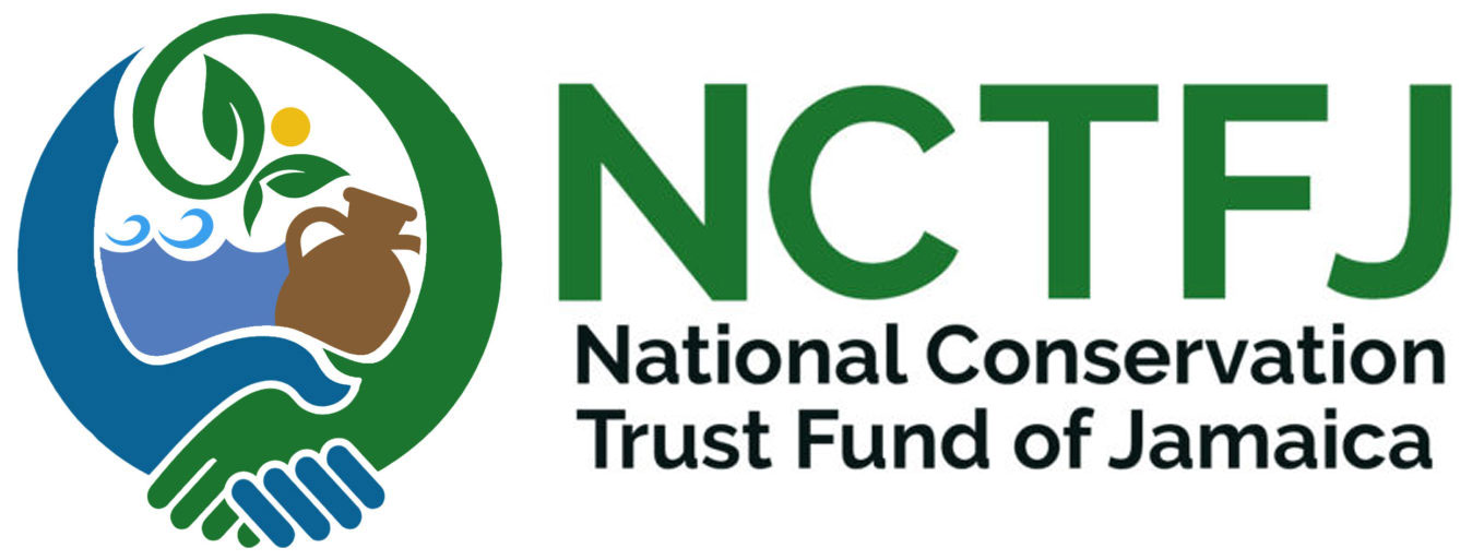 National Conservation Trust Fund of Jamaica