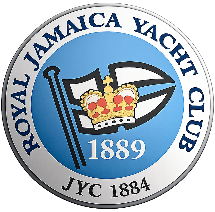 Royal Jamaica Yacht Club