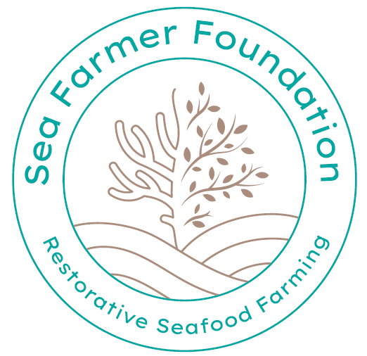 The Sea Farmer