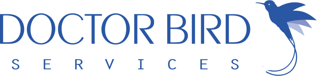 Doctor Bird Services
