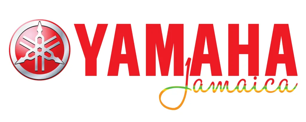 Yamaha Jamaica